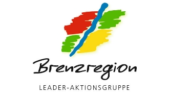 Brenzregion_Logo